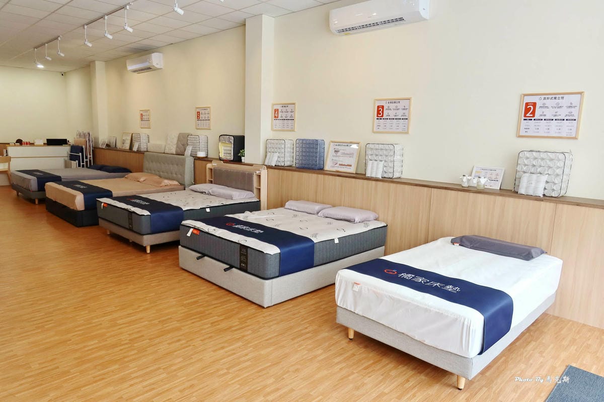 IMG_4617_調整大小.jpg IMG_4617_調整大小.jpg