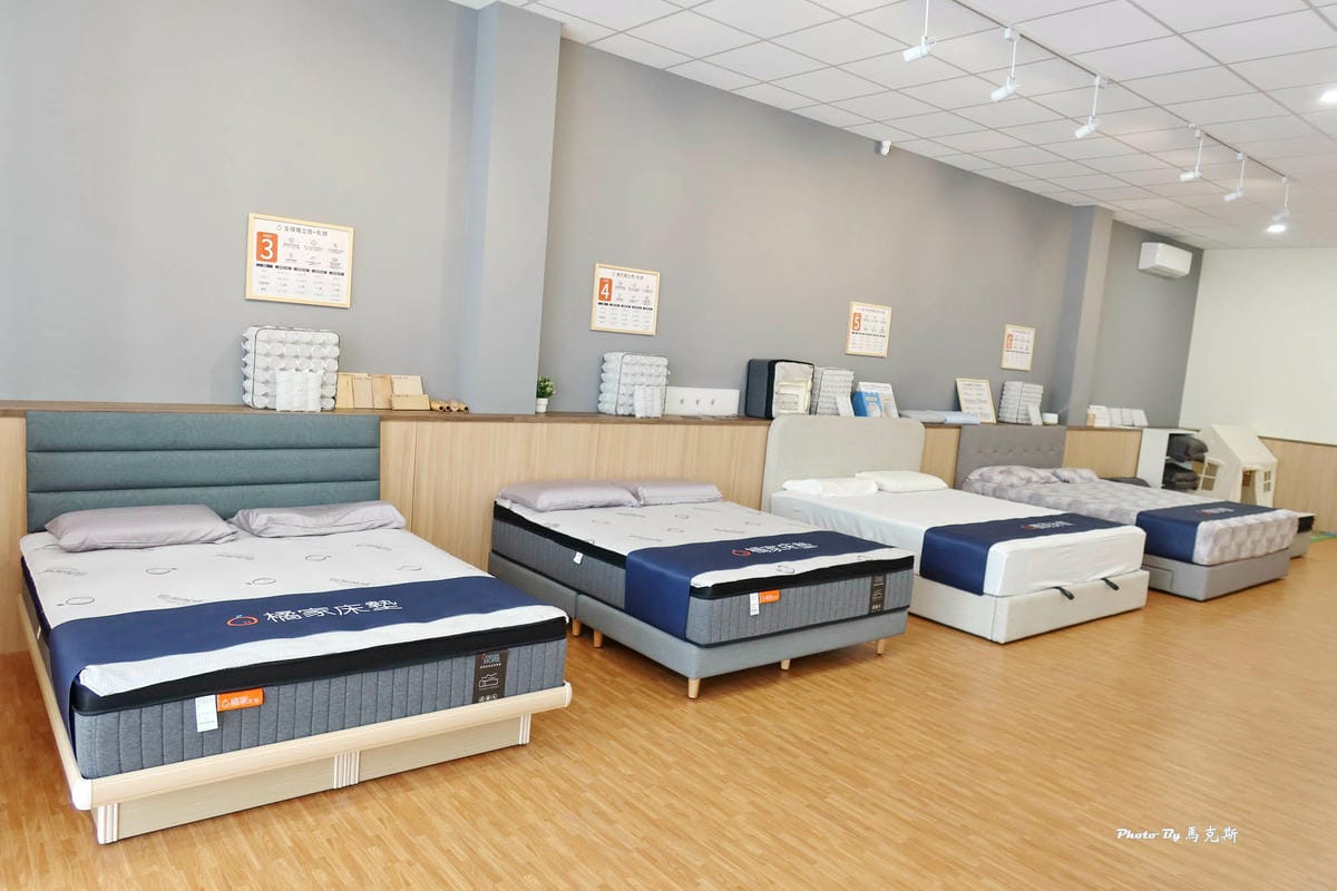 IMG_4620_調整大小.jpg IMG_4620_調整大小.jpg