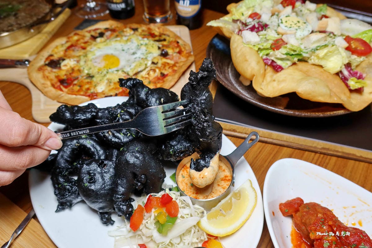 IMG_4820_調整大小 (2).jpg IMG_4820_調整大小 (2).jpg