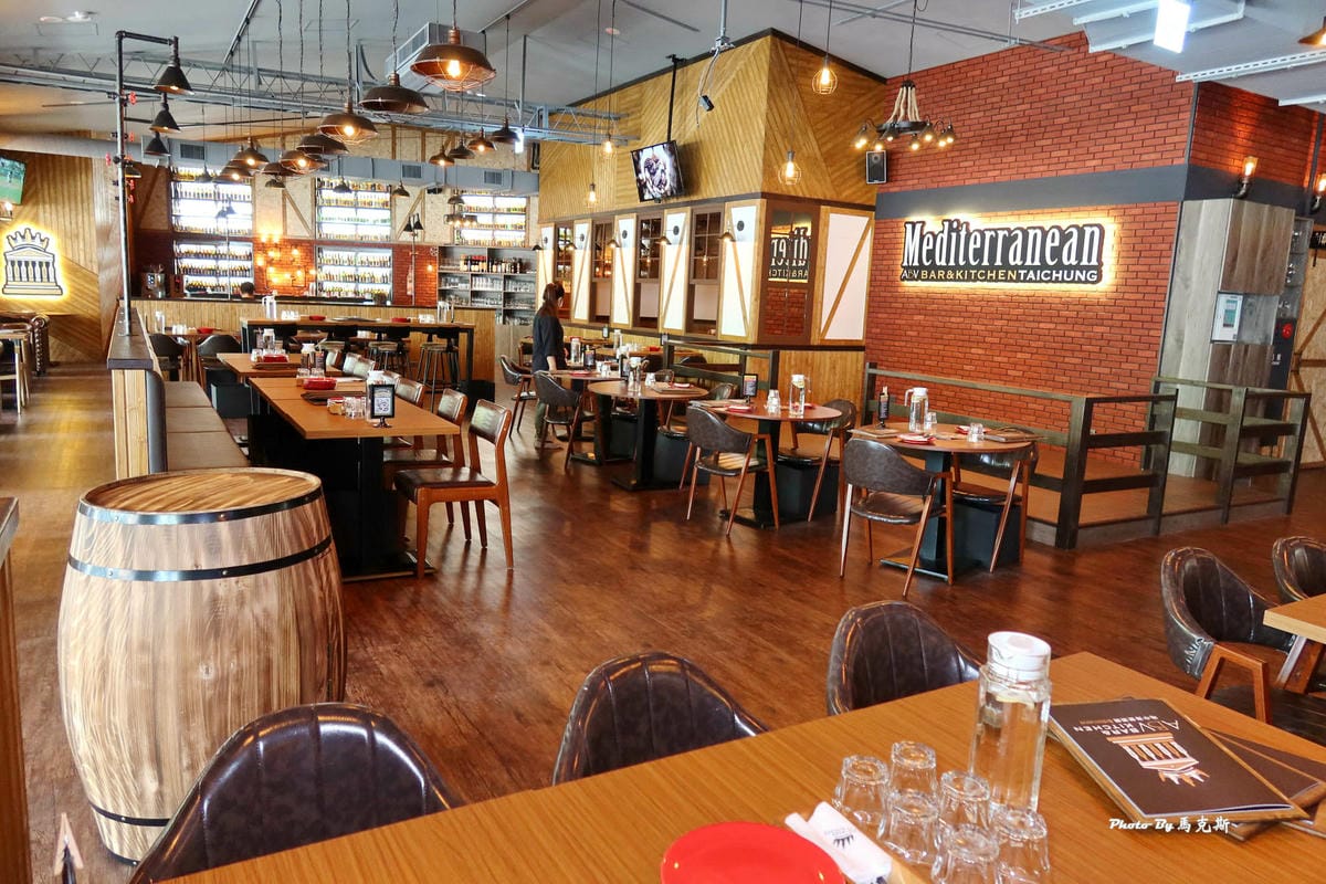 IMG_4716_調整大小 (3).jpg IMG_4716_調整大小 (3).jpg