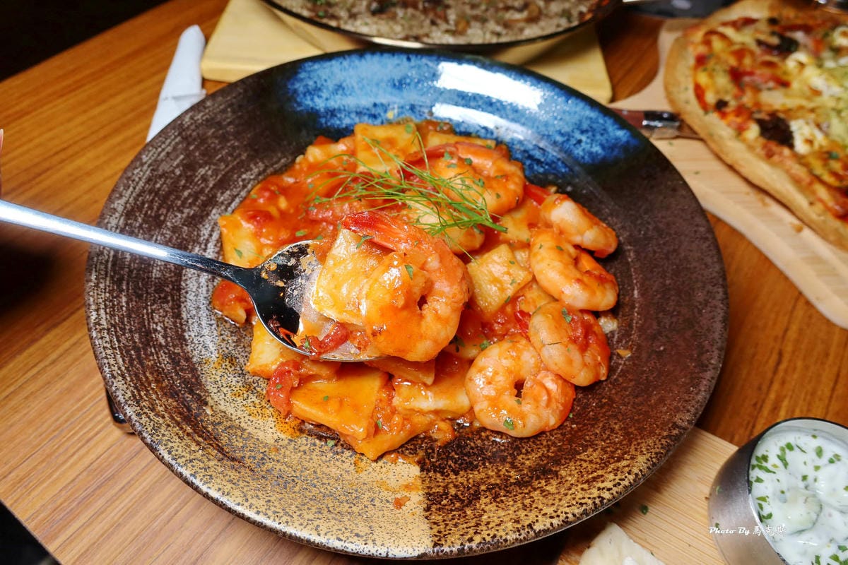 IMG_4830_調整大小.jpg IMG_4830_調整大小.jpg