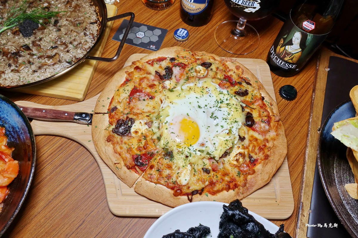 IMG_4835_調整大小.jpg IMG_4835_調整大小.jpg