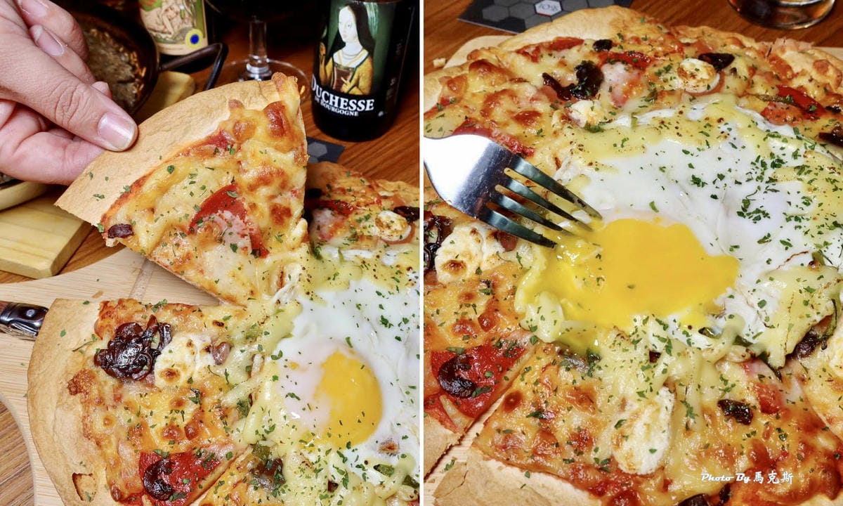 IMG_4837_調整大小.jpg IMG_4837_調整大小.jpg