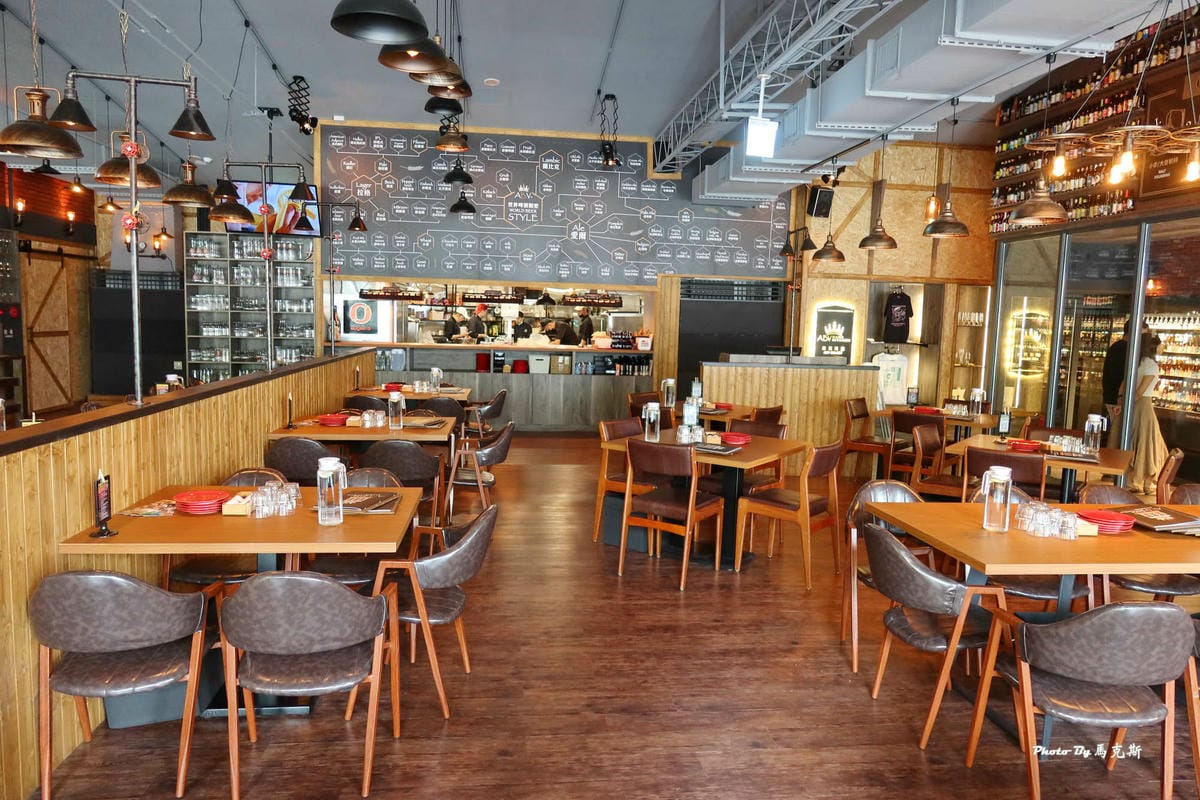 IMG_4720_調整大小.jpg IMG_4720_調整大小.jpg