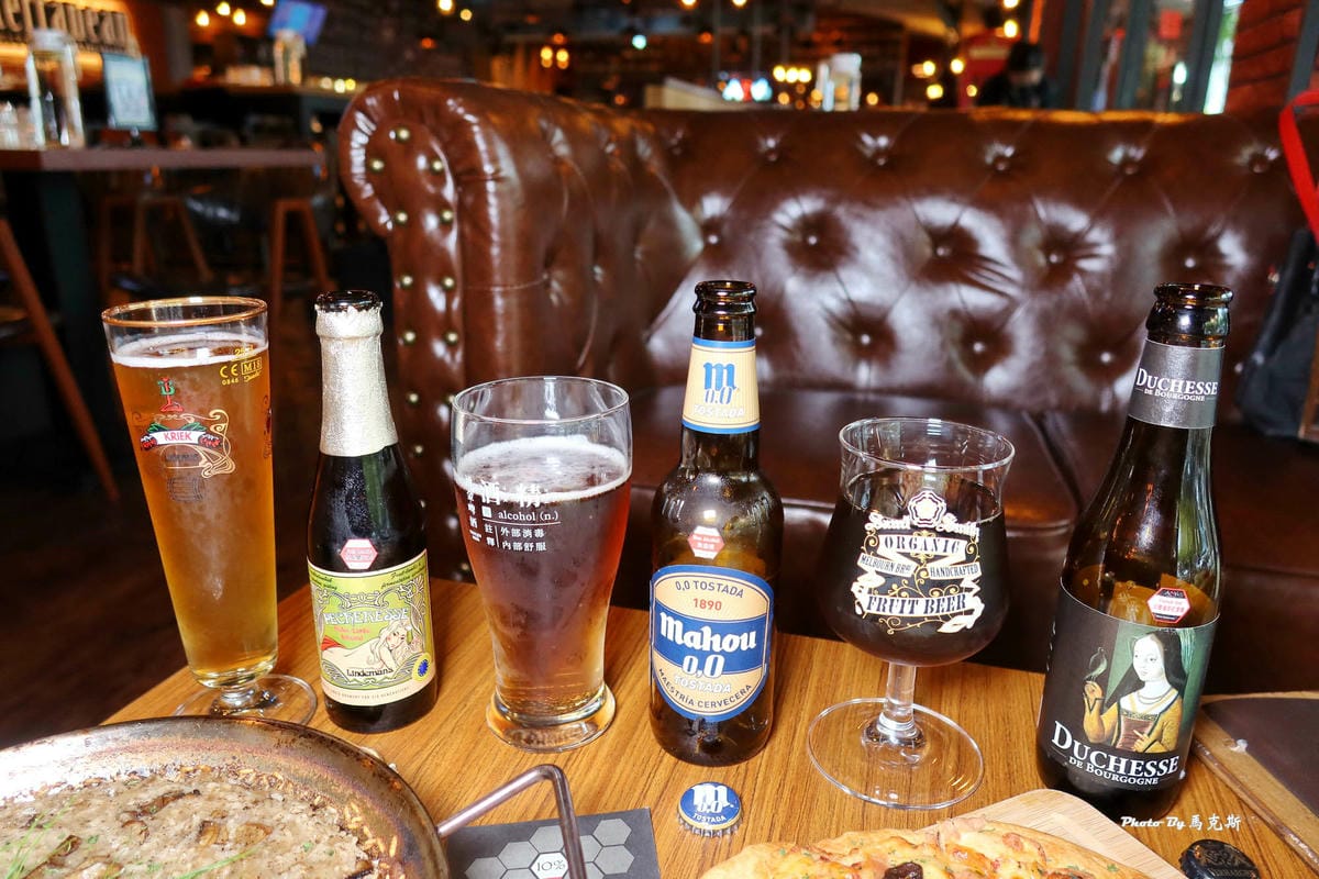 IMG_4785_調整大小.jpg IMG_4785_調整大小.jpg