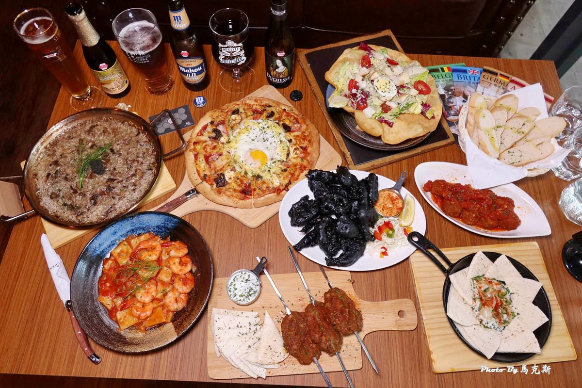 IMG_4778_調整大小 (2).jpg IMG_4778_調整大小 (2).jpg