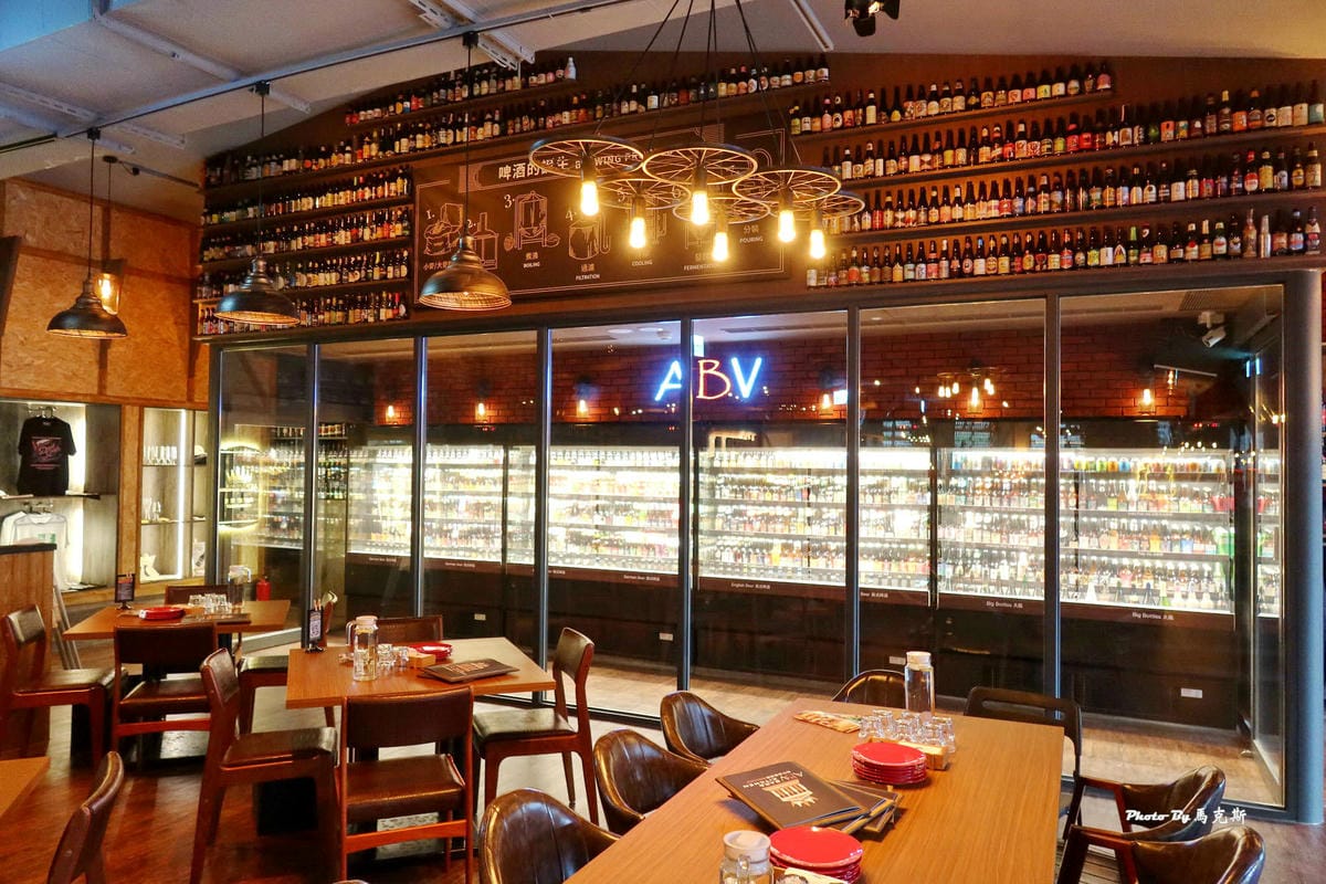 IMG_4755_調整大小.jpg IMG_4755_調整大小.jpg