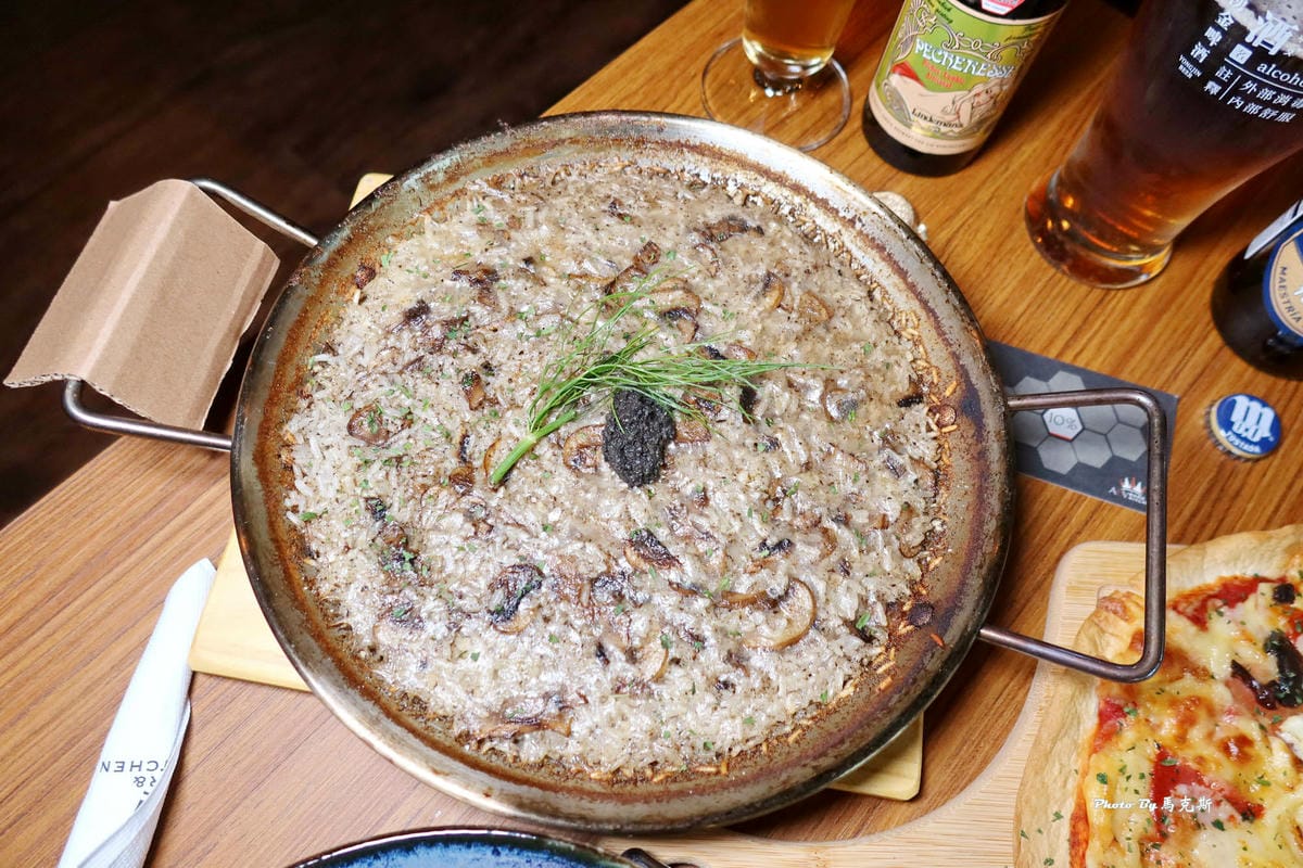 IMG_4860_調整大小.jpg IMG_4860_調整大小.jpg