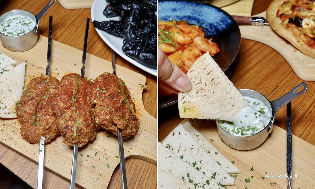 IMG_4795_調整大小.jpg IMG_4795_調整大小.jpg