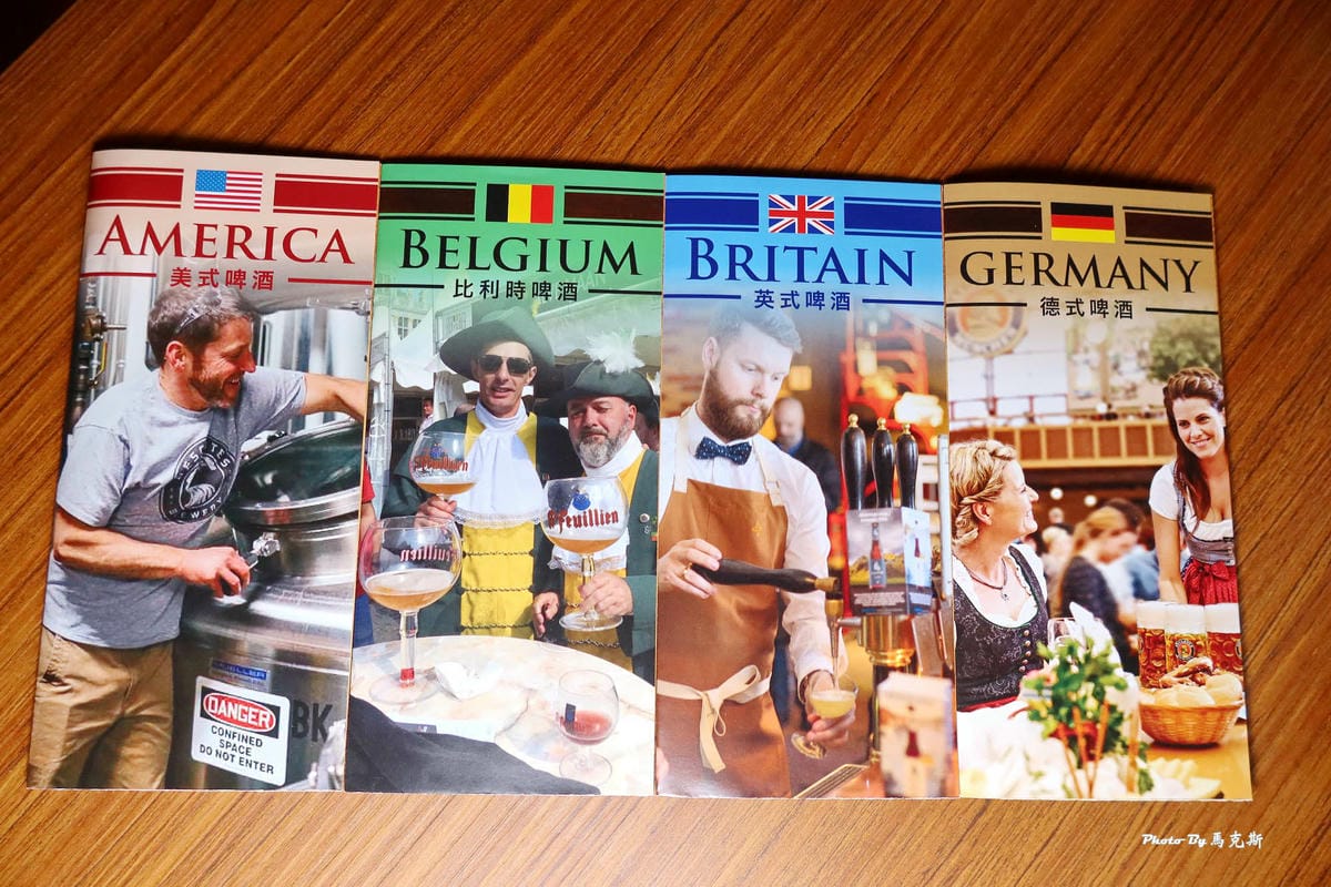 IMG_4747_調整大小.jpg IMG_4747_調整大小.jpg