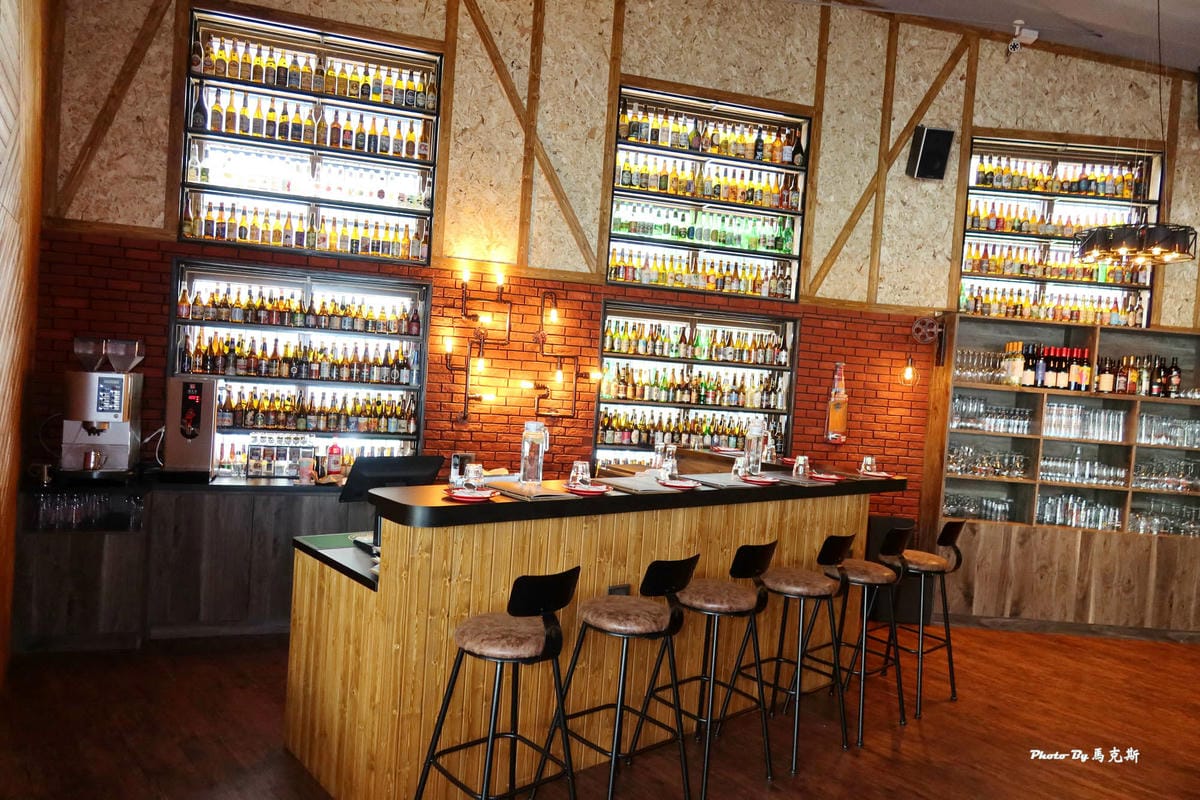 IMG_4727_調整大小.jpg IMG_4727_調整大小.jpg