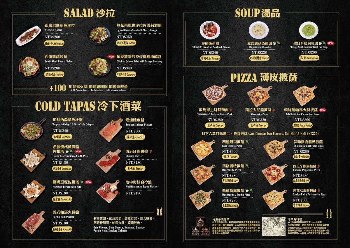 IMG_4734_調整大小.jpg IMG_4734_調整大小.jpg