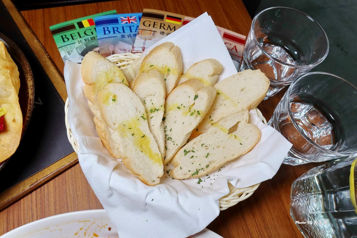 IMG_4783_調整大小.jpg IMG_4783_調整大小.jpg