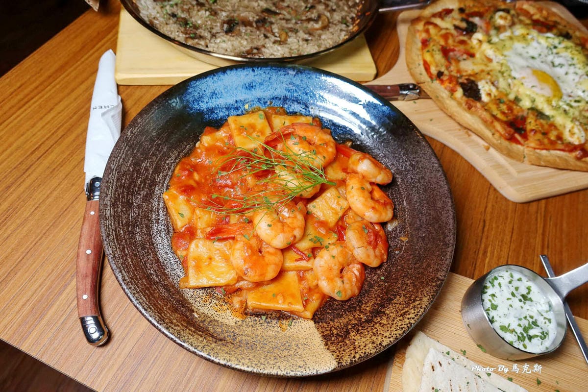 IMG_4823_調整大小.jpg IMG_4823_調整大小.jpg