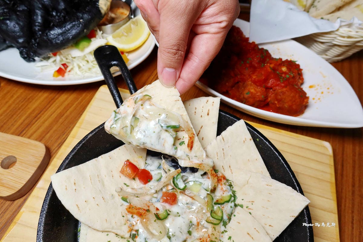 IMG_4851_調整大小.jpg IMG_4851_調整大小.jpg