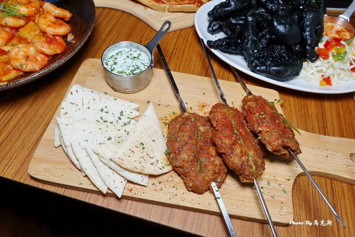 IMG_4793_調整大小.jpg IMG_4793_調整大小.jpg