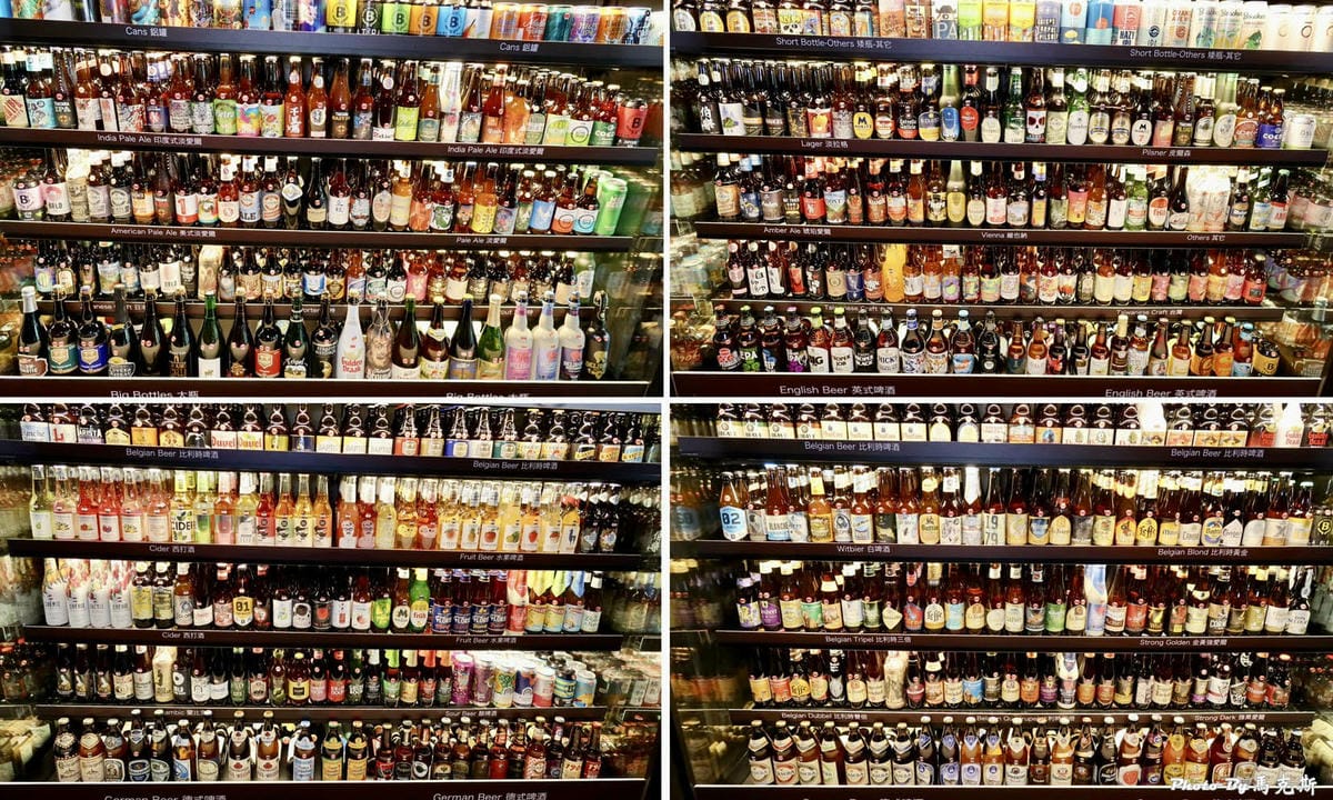 IMG_4765_調整大小.jpg IMG_4765_調整大小.jpg