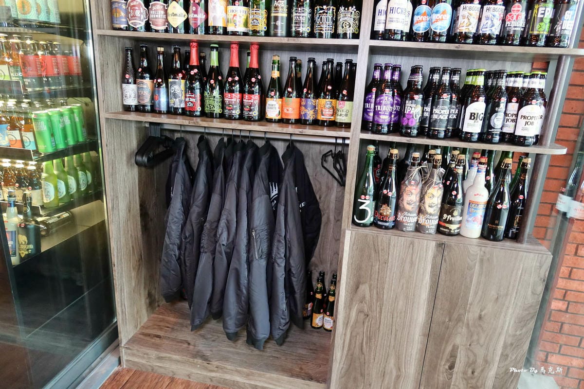 IMG_4758_調整大小.jpg IMG_4758_調整大小.jpg