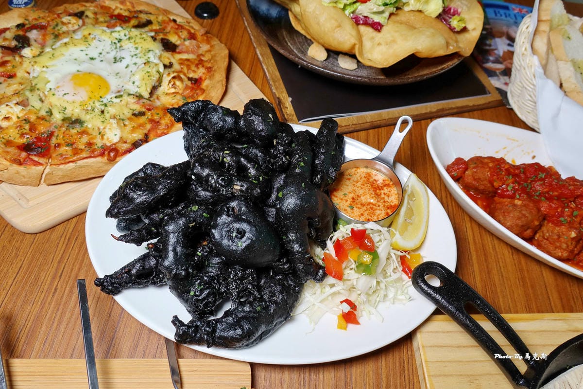 IMG_4815_調整大小.jpg IMG_4815_調整大小.jpg