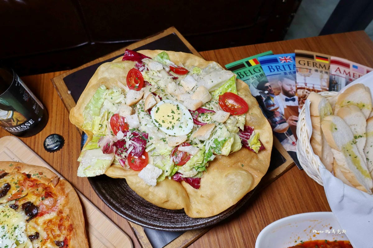 IMG_4787_調整大小.jpg IMG_4787_調整大小.jpg