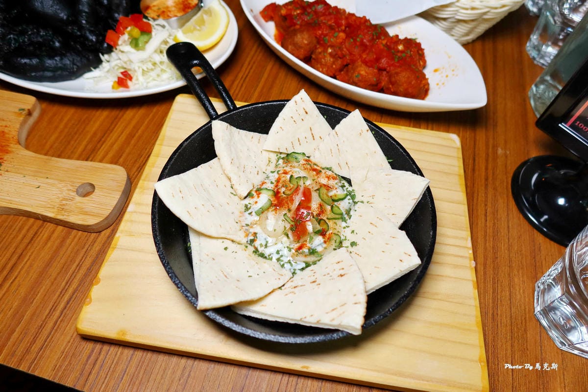 IMG_4848_調整大小.jpg IMG_4848_調整大小.jpg