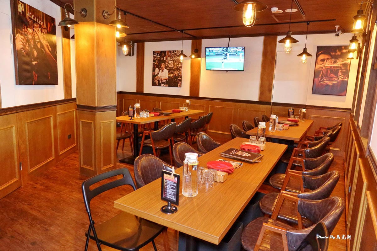 IMG_4724_調整大小.jpg IMG_4724_調整大小.jpg