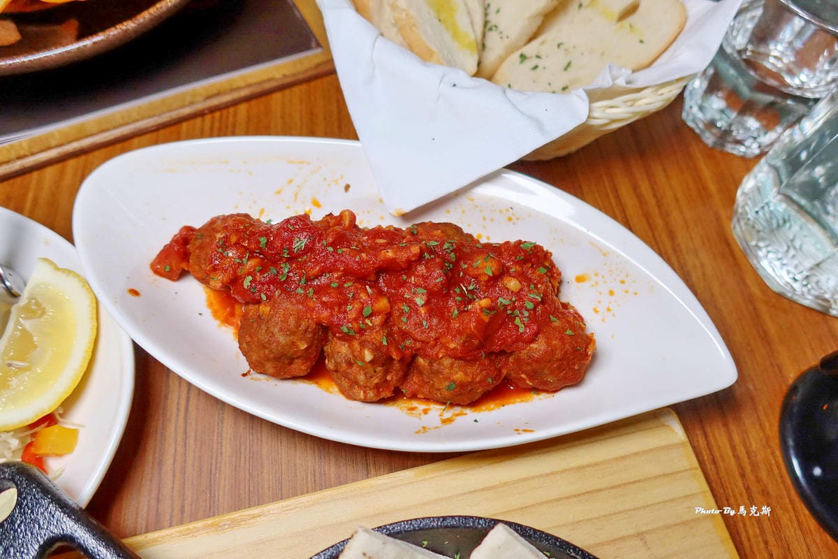 IMG_4805_調整大小.jpg IMG_4805_調整大小.jpg