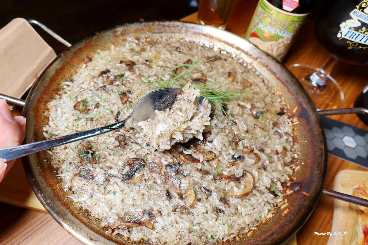 IMG_4863_調整大小.jpg IMG_4863_調整大小.jpg