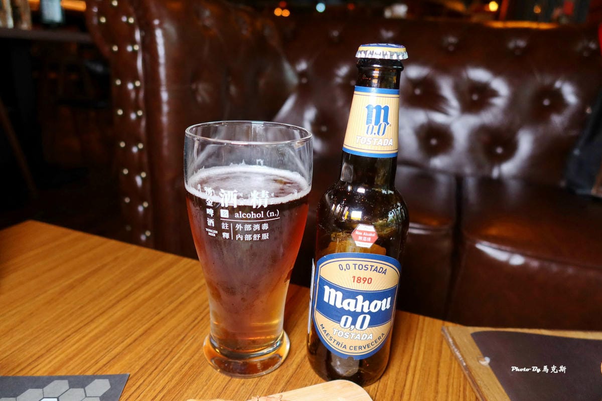 IMG_4786_調整大小.jpg IMG_4786_調整大小.jpg