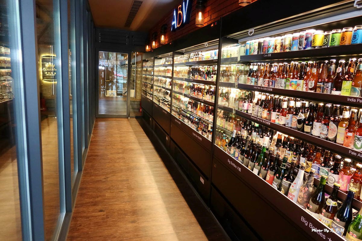 IMG_4763_調整大小.jpg IMG_4763_調整大小.jpg