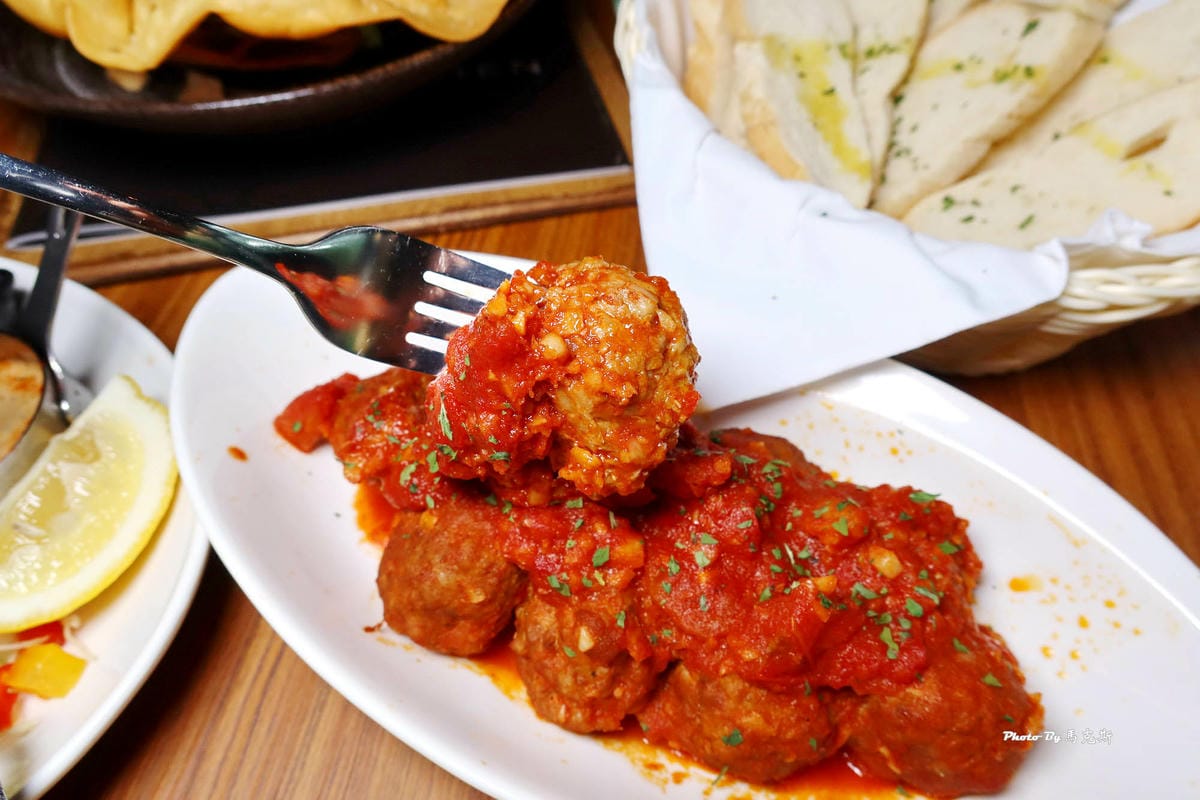 IMG_4810_調整大小.jpg IMG_4810_調整大小.jpg