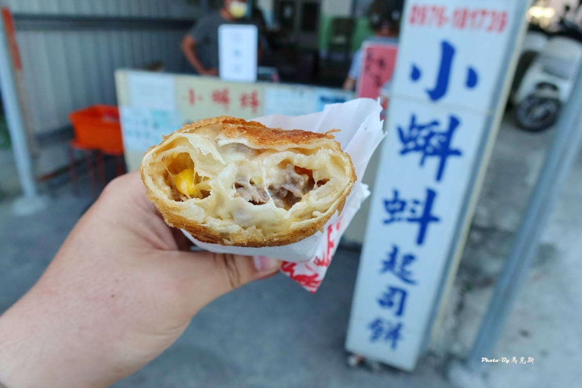 IMG_1158_調整大小.jpg IMG_1158_調整大小.jpg