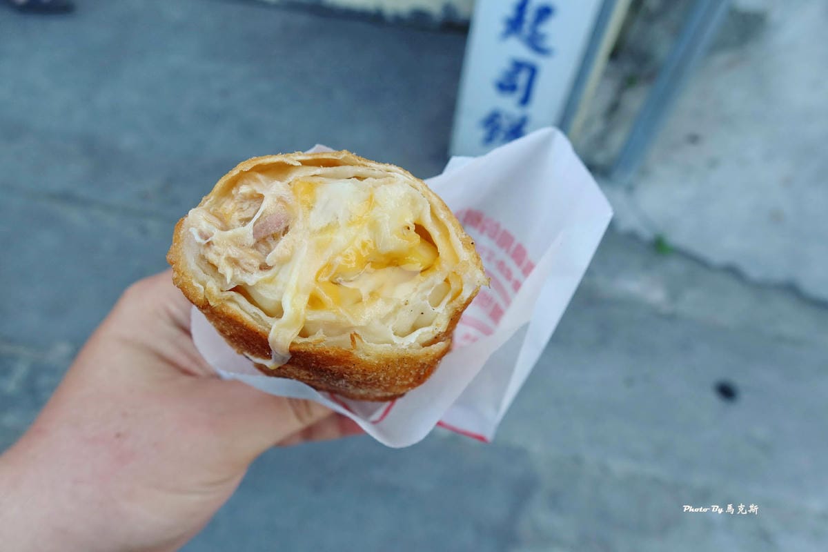 IMG_1166_調整大小.jpg IMG_1166_調整大小.jpg