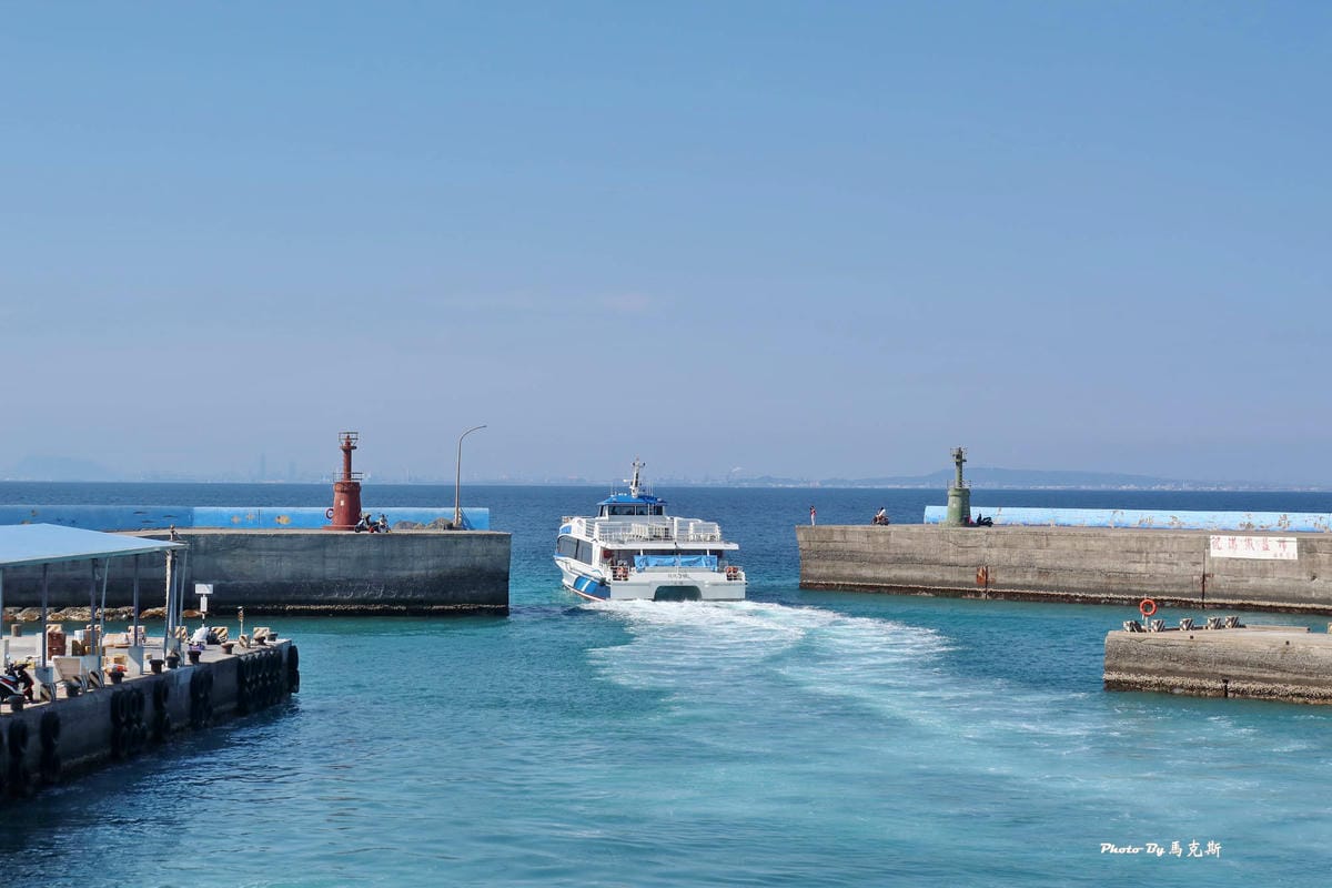 IMG_1169_調整大小 (2).jpg IMG_1169_調整大小 (2).jpg