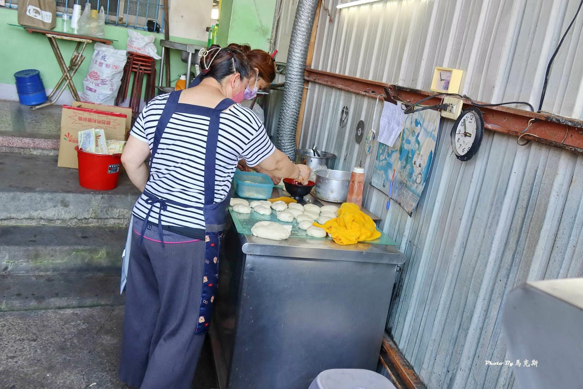 IMG_1138_調整大小.jpg IMG_1138_調整大小.jpg