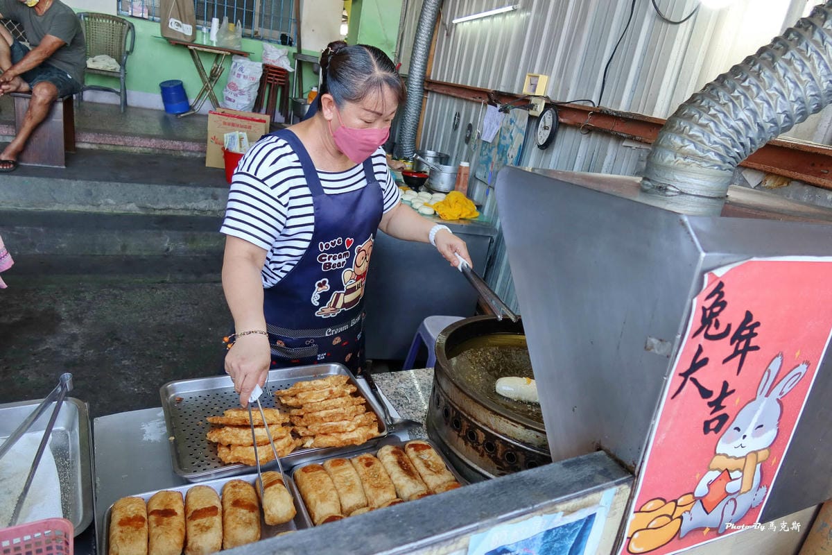 IMG_1141_調整大小.jpg IMG_1141_調整大小.jpg