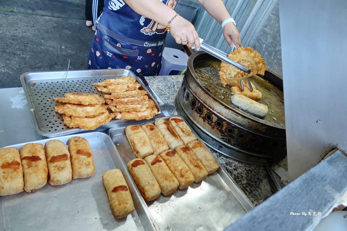 IMG_1144_調整大小.jpg IMG_1144_調整大小.jpg