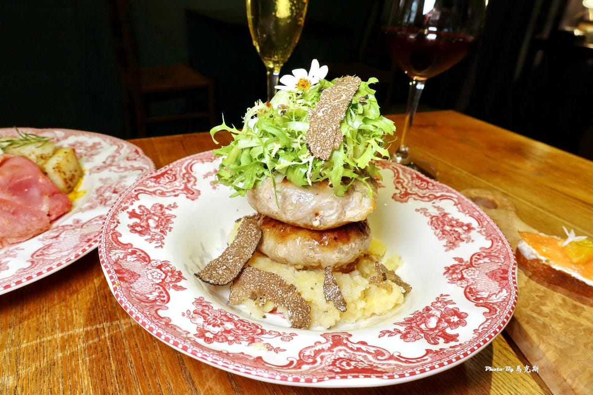 IMG_4433_調整大小.jpg IMG_4433_調整大小.jpg