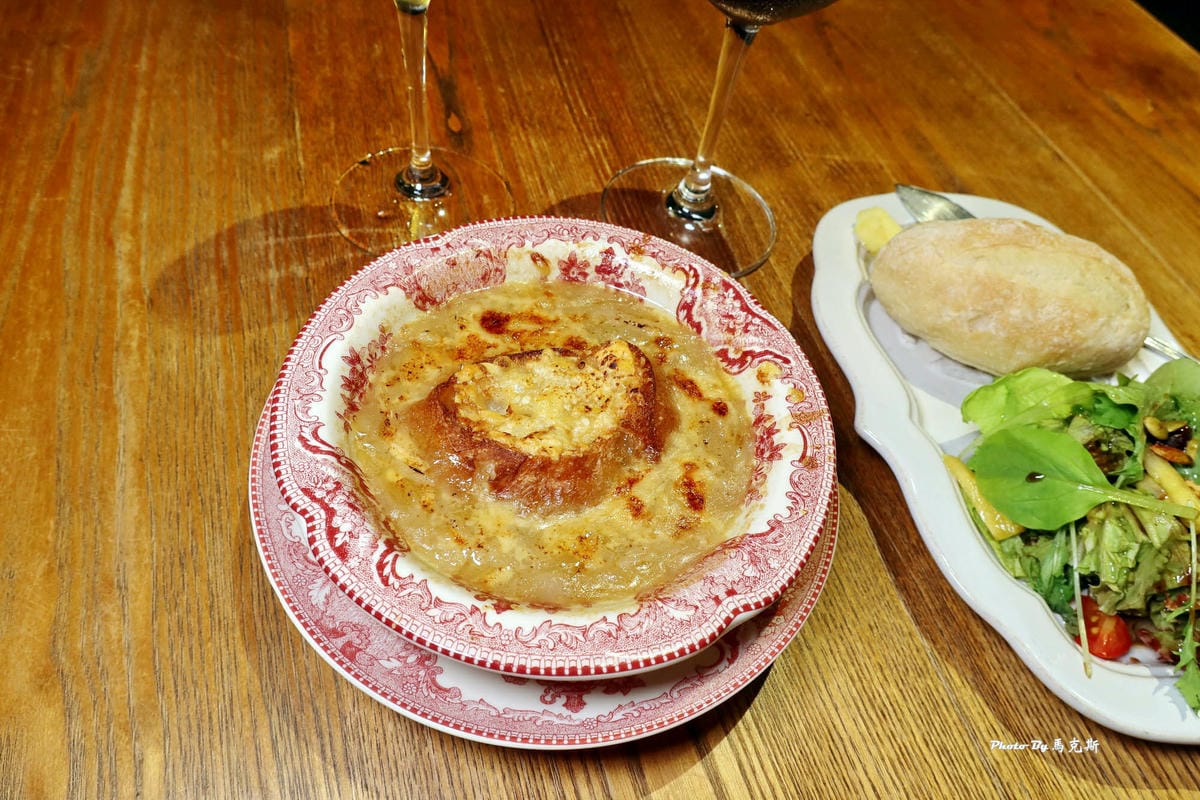 IMG_4390_調整大小.jpg IMG_4390_調整大小.jpg