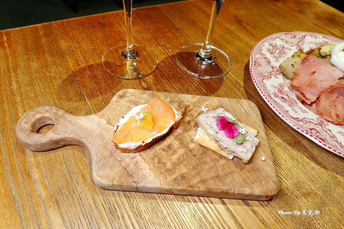 IMG_4407_調整大小.jpg IMG_4407_調整大小.jpg