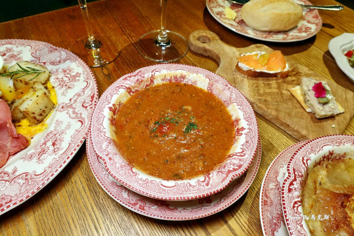 IMG_4420_調整大小.jpg IMG_4420_調整大小.jpg