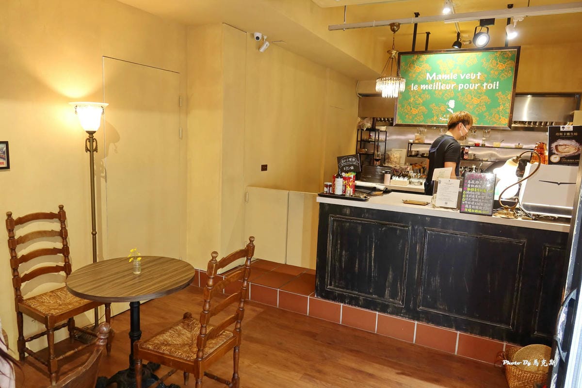 IMG_4324_調整大小.jpg IMG_4324_調整大小.jpg