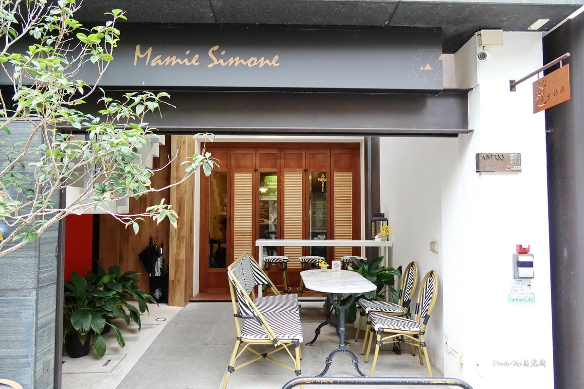 IMG_4313_調整大小 (2).jpg IMG_4313_調整大小 (2).jpg