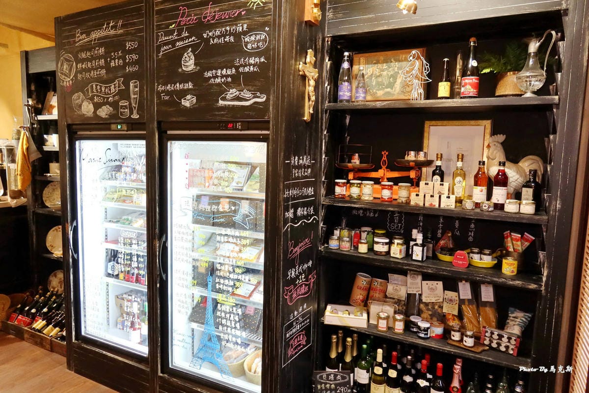 IMG_4327_調整大小 (2).jpg IMG_4327_調整大小 (2).jpg