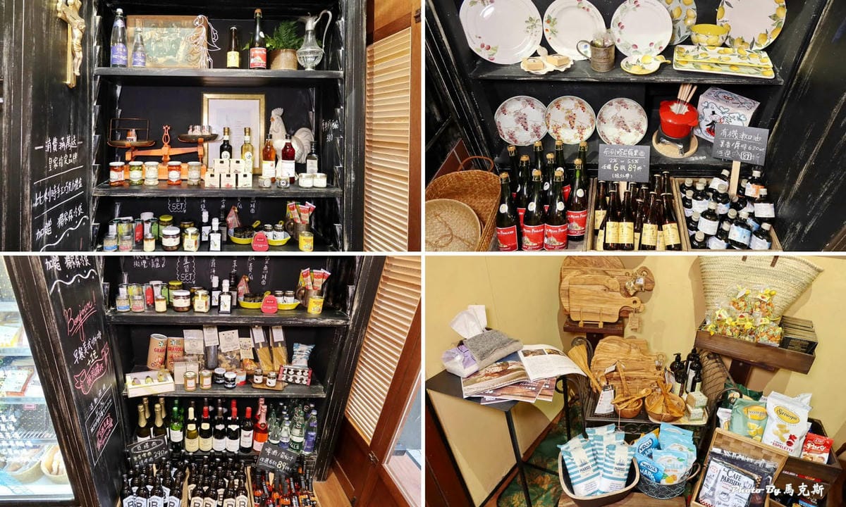 IMG_4328_調整大小.jpg IMG_4328_調整大小.jpg