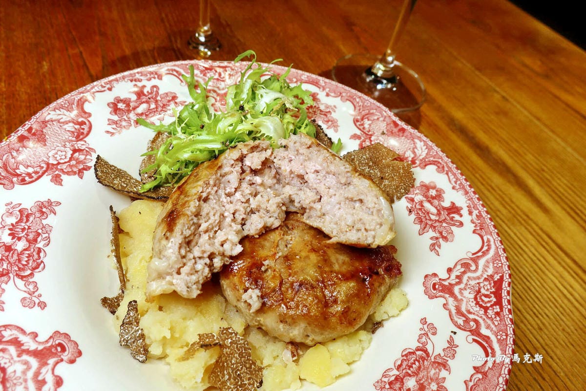 IMG_4437_調整大小.jpg IMG_4437_調整大小.jpg