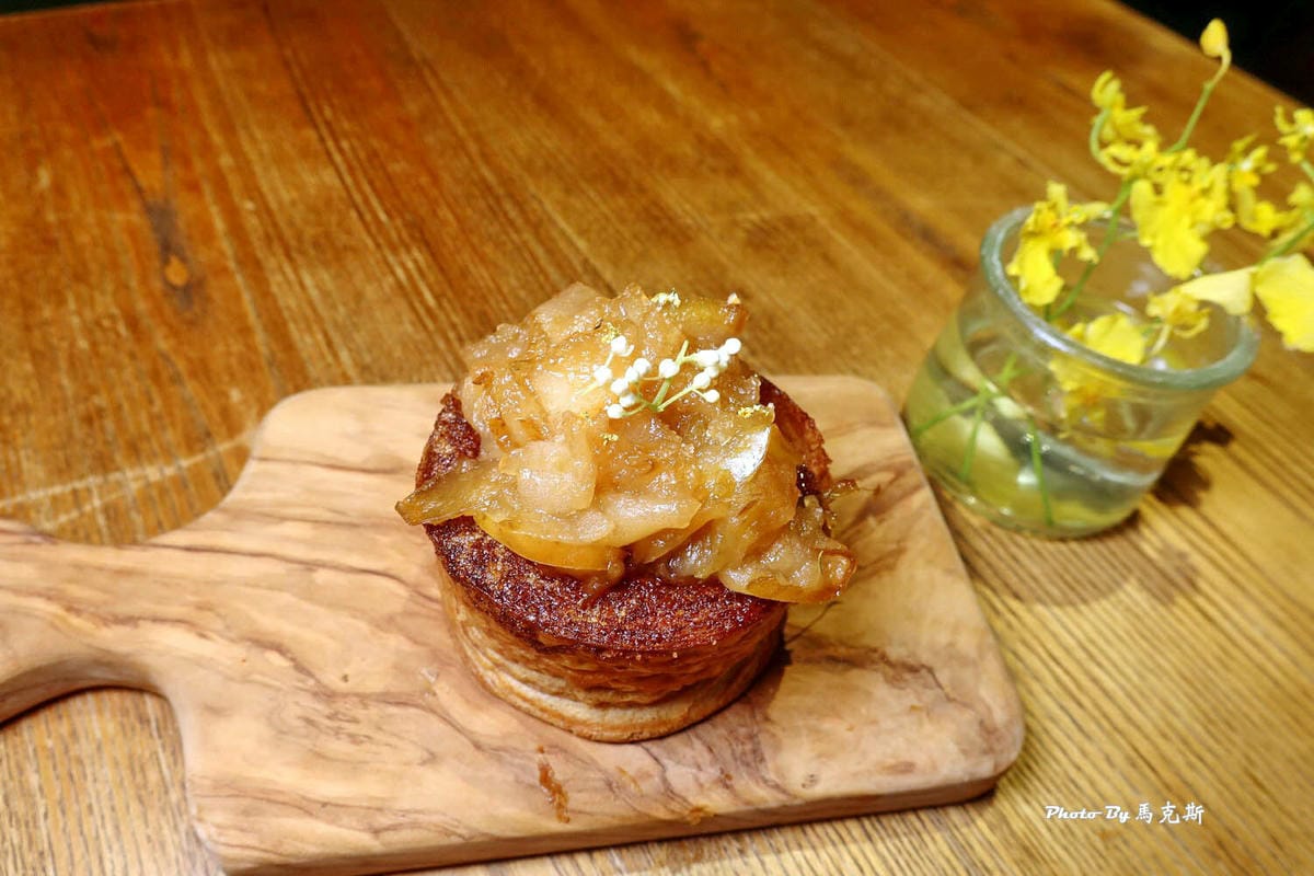 IMG_4446_調整大小.jpg IMG_4446_調整大小.jpg