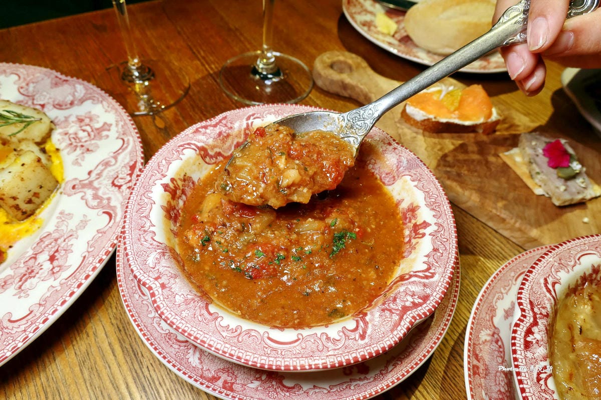 IMG_4424_調整大小.jpg IMG_4424_調整大小.jpg