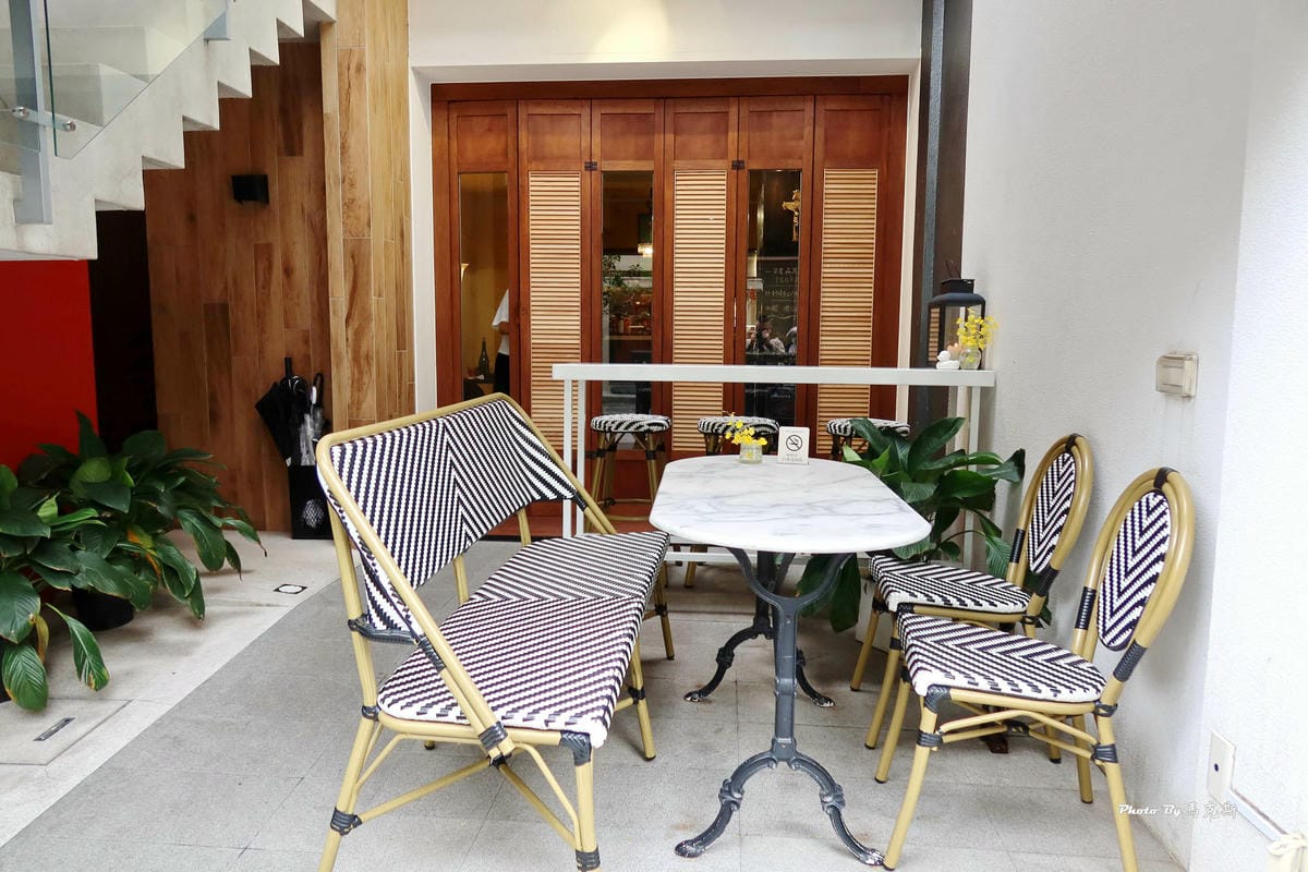 IMG_4316_調整大小.jpg IMG_4316_調整大小.jpg