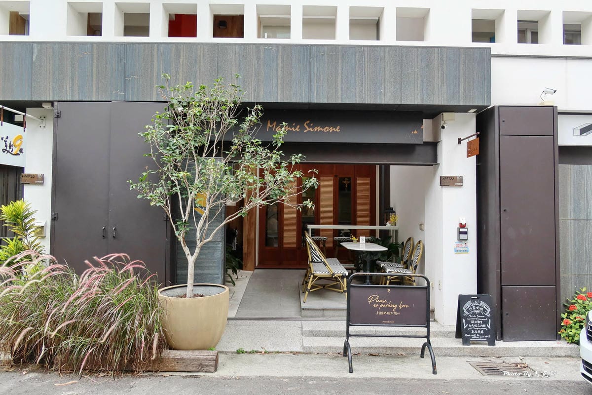 IMG_4311_調整大小.jpg IMG_4311_調整大小.jpg